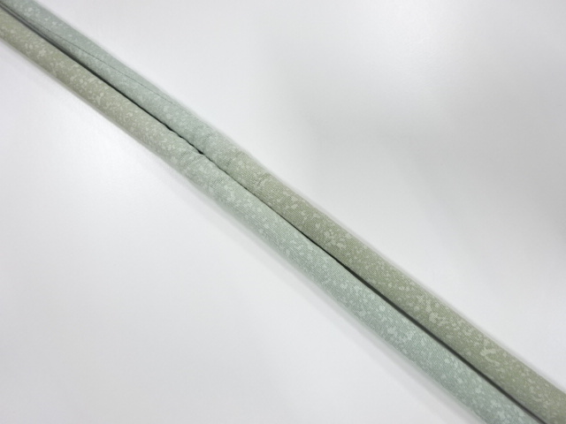 Japanese Kimono / Accessories Silk